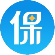 买保险网站xiaoliangkou.nbaoxian.cn